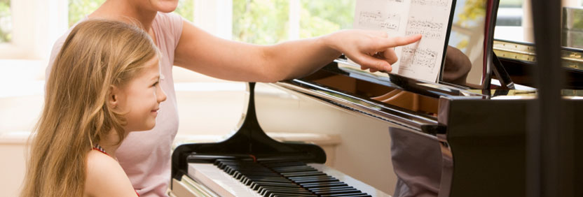 En zo speel je als je een paar jaartjes verder bent ...